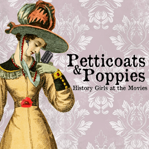 Escucha Petticoats & Poppies Podcast en la aplicación