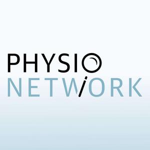 Escucha Physio Network en la aplicación