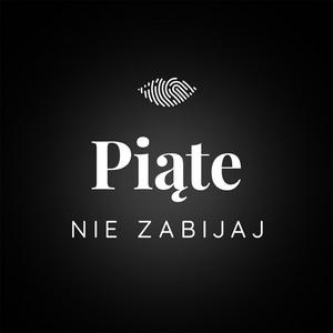 Escucha Piąte: Nie zabijaj en la aplicación