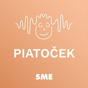 Escucha Piatoček en la aplicación