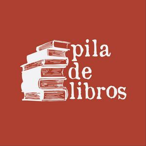 Escucha Pila de Libros en la aplicación