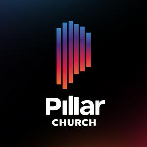 Escucha Pillar Church Podcast en la aplicación