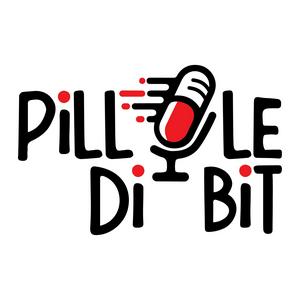 Escucha Pillole di Bit en la aplicación