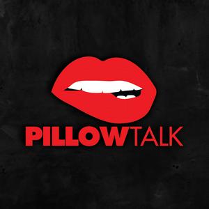 Escucha Pillow Talk en la aplicación