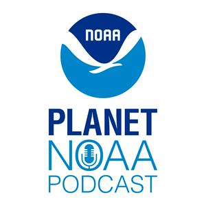 Escucha Planet NOAA en la aplicación