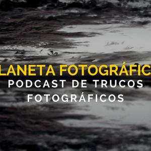 Escucha Planeta fotográfico en la aplicación