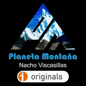 Escucha Planeta Montaña en la aplicación