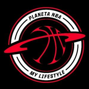 Escucha Planeta NBA - Rebotados en la aplicación