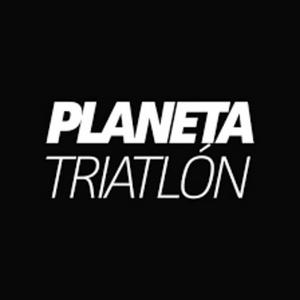 Escucha Planeta Triatlón en la aplicación