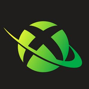 Escucha Planeta Xbox en la aplicación