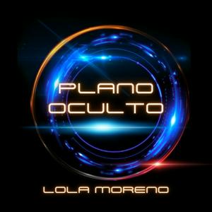 Escucha Plano Oculto Misterio en la aplicación