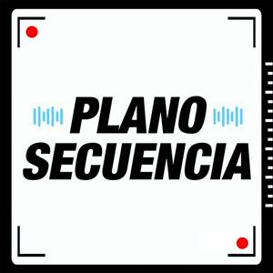 Escucha Plano Secuencia en la aplicación