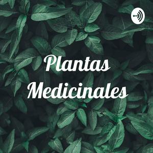 Escucha Plantas Medicinales en la aplicación