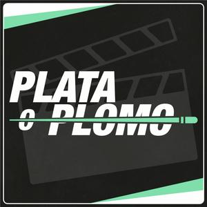 Escucha Plata o Plomo: El mundo en series en la aplicación