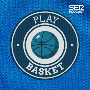 Escucha Play Basket en la aplicación