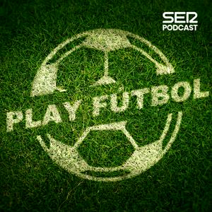 Escucha Play Fútbol en la aplicación