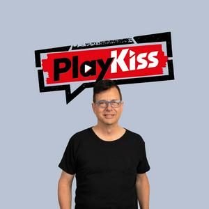 Escucha Play KISS (Completo) en la aplicación