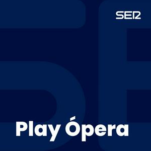 Escucha Play Ópera en la aplicación