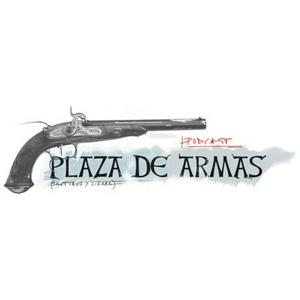 Escucha Plaza de Armas en la aplicación