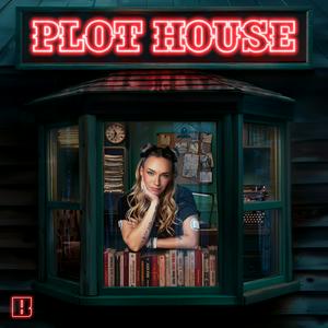 Escucha PLOT HOUSE en la aplicación