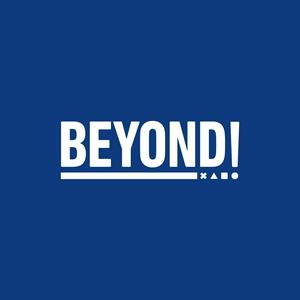 Escucha Podcast Beyond - IGN's PlayStation Show en la aplicación