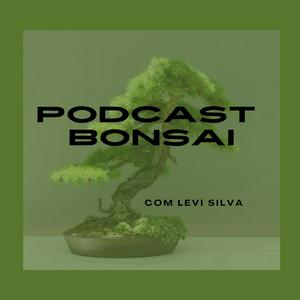 Escucha Podcast Bonsai en la aplicación