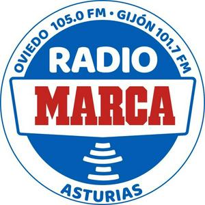 Escucha Podcast de Canal Radio Marca Asturias en la aplicación