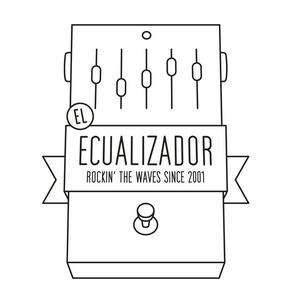 Escucha El Ecualizador en la aplicación