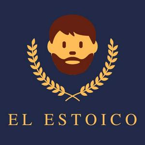 Escucha El Estoico | Estoicismo en español en la aplicación