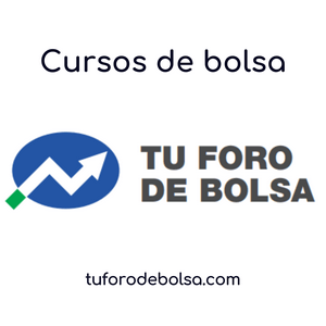 Escucha Podcast de Inversión en Bolsa en la aplicación