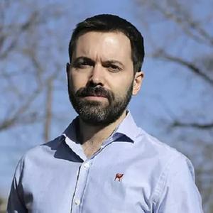 Escucha Podcast de Juan Ramón Rallo en la aplicación