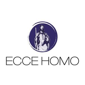 Escucha Podcast Ecce Homo en la aplicación