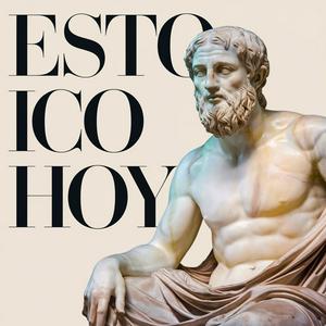 Escucha Estoico Hoy en la aplicación