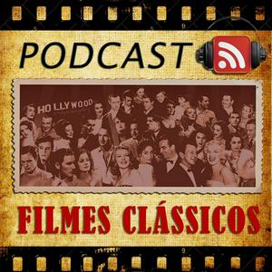 Escucha Podcast Filmes Clássicos en la aplicación