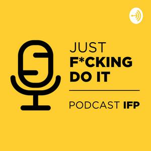 Escucha Podcast IFP - Finanzas Personales y Educación Financiera en la aplicación