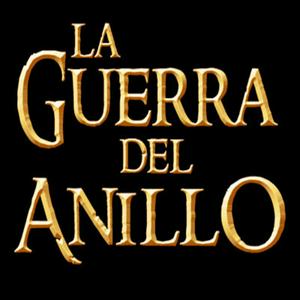 Escucha Podcast La Guerra del Anillo en la aplicación