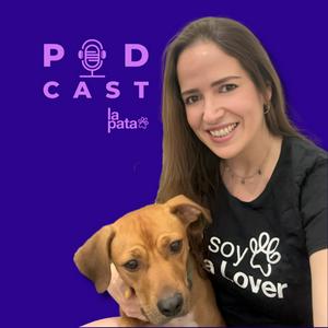 Escucha Podcast La Pata en la aplicación