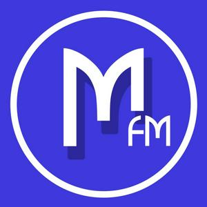 Escucha Podcast Mantra FM en la aplicación