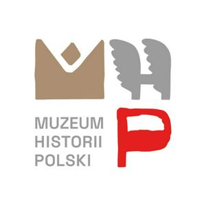 Escucha Podcast Muzeum Historii Polski en la aplicación