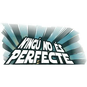 Escucha Podcast Ningú no és perfecte en la aplicación