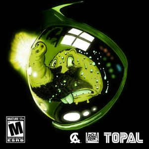 Escucha Podcast Topal Games Podcast en la aplicación