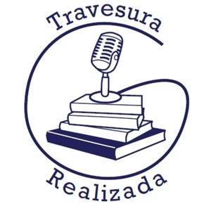 Escucha Podcast Travesura Realizada en la aplicación