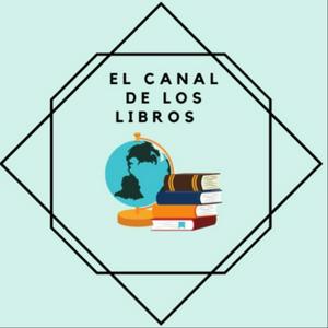 Escucha PODCAST "UN DÍA DE ESTOS" EN EL CANAL DE LOS LIBROS en la aplicación