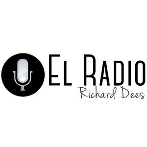 Escucha Podcast de El Radio en la aplicación