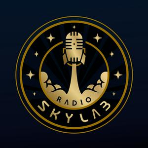 Escucha Podcast Radio Skylab en la aplicación