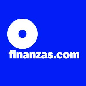 Escucha Podcasts financieros en la aplicación