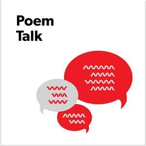 Escucha Poem Talk en la aplicación