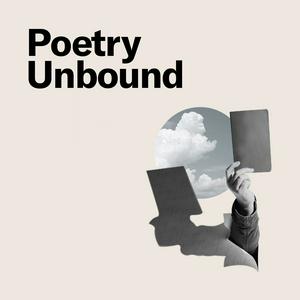 Escucha Poetry Unbound en la aplicación