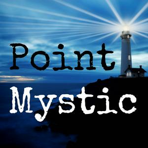 Escucha Point Mystic en la aplicación