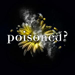 Escucha Poisoned en la aplicación